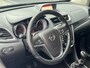 Opel Mokka 1.4 T Cosmo  | RIJKLAAR | Winter pakket