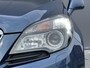Opel Mokka 1.4 T Cosmo  | RIJKLAAR | Winter pakket