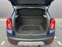 Opel Mokka 1.4 T Cosmo  | RIJKLAAR | Winter pakket