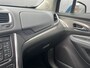 Opel Mokka 1.4 T Cosmo  | RIJKLAAR | Winter pakket