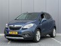 Opel Mokka 1.4 T Cosmo  | RIJKLAAR | Winter pakket