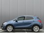 Opel Mokka 1.4 T Cosmo  | RIJKLAAR | Winter pakket