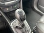 Opel Mokka 1.4 T Cosmo  | RIJKLAAR | Winter pakket