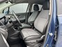 Opel Mokka 1.4 T Cosmo  | RIJKLAAR | Winter pakket