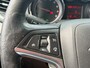Opel Mokka 1.4 T Cosmo  | RIJKLAAR | Winter pakket