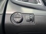 Opel Mokka 1.4 T Cosmo  | RIJKLAAR | Winter pakket