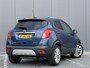 Opel Mokka 1.4 T Cosmo  | RIJKLAAR | Winter pakket