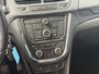 Opel Mokka 1.4 T Cosmo  | RIJKLAAR | Winter pakket