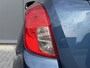 Opel Mokka 1.4 T Cosmo  | RIJKLAAR | Winter pakket