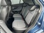 Opel Mokka 1.4 T Cosmo  | RIJKLAAR | Winter pakket