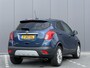 Opel Mokka 1.4 T Cosmo  | RIJKLAAR | Winter pakket