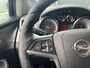 Opel Mokka 1.4 T Cosmo  | RIJKLAAR | Winter pakket
