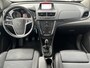 Opel Mokka 1.4 T Cosmo  | RIJKLAAR | Winter pakket