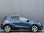 Opel Mokka 1.4 T Cosmo  | RIJKLAAR | Winter pakket