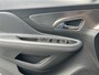 Opel Mokka 1.4 T Cosmo  | RIJKLAAR | Winter pakket
