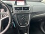Opel Mokka 1.4 T Cosmo  | RIJKLAAR | Winter pakket