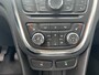 Opel Mokka 1.4 T Cosmo  | RIJKLAAR | Winter pakket