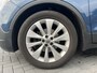 Opel Mokka 1.4 T Cosmo  | RIJKLAAR | Winter pakket