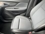 Opel Mokka 1.4 T Cosmo  | RIJKLAAR | Winter pakket