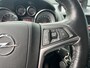 Opel Mokka 1.4 T Cosmo  | RIJKLAAR | Winter pakket