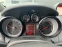 Opel Mokka 1.4 T Cosmo  | RIJKLAAR | Winter pakket