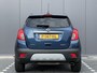 Opel Mokka 1.4 T Cosmo  | RIJKLAAR | Winter pakket