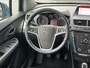 Opel Mokka 1.4 T Cosmo  | RIJKLAAR | Winter pakket