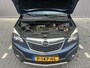 Opel Mokka 1.4 T Cosmo  | RIJKLAAR | Winter pakket