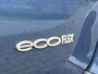 Opel Mokka 1.4 T Cosmo  | RIJKLAAR | Winter pakket