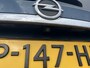 Opel Mokka 1.4 T Cosmo  | RIJKLAAR | Winter pakket