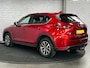 Mazda CX-5 2.5 4WD SkyActiv-G 194 Luxury Pano HUD Trekhaak BOSE Soul Red