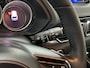 Mazda CX-5 2.5 4WD SkyActiv-G 194 Luxury Pano HUD Trekhaak BOSE Soul Red