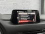 Mazda CX-5 2.5 4WD SkyActiv-G 194 Luxury Pano HUD Trekhaak BOSE Soul Red