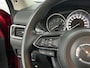 Mazda CX-5 2.5 4WD SkyActiv-G 194 Luxury Pano HUD Trekhaak BOSE Soul Red