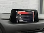 Mazda CX-5 2.5 4WD SkyActiv-G 194 Luxury Pano HUD Trekhaak BOSE Soul Red