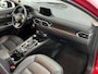 Mazda CX-5 2.5 4WD SkyActiv-G 194 Luxury Pano HUD Trekhaak BOSE Soul Red