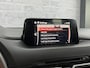 Mazda CX-5 2.5 4WD SkyActiv-G 194 Luxury Pano HUD Trekhaak BOSE Soul Red