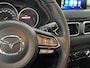Mazda CX-5 2.5 4WD SkyActiv-G 194 Luxury Pano HUD Trekhaak BOSE Soul Red