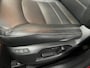 Mazda CX-5 2.5 4WD SkyActiv-G 194 Luxury Pano HUD Trekhaak BOSE Soul Red