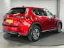 Mazda CX-5 2.5 4WD SkyActiv-G 194 Luxury Pano HUD Trekhaak BOSE Soul Red