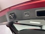 Mazda CX-5 2.5 4WD SkyActiv-G 194 Luxury Pano HUD Trekhaak BOSE Soul Red
