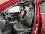 Mazda CX-5 2.5 4WD SkyActiv-G 194 Luxury Pano HUD Trekhaak BOSE Soul Red