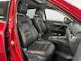 Mazda CX-5 2.5 4WD SkyActiv-G 194 Luxury Pano HUD Trekhaak BOSE Soul Red