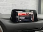 Mazda CX-5 2.5 4WD SkyActiv-G 194 Luxury Pano HUD Trekhaak BOSE Soul Red