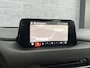 Mazda CX-5 2.5 4WD SkyActiv-G 194 Luxury Pano HUD Trekhaak BOSE Soul Red