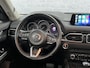 Mazda CX-5 2.5 4WD SkyActiv-G 194 Luxury Pano HUD Trekhaak BOSE Soul Red