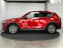 Mazda CX-5 2.5 4WD SkyActiv-G 194 Luxury Pano HUD Trekhaak BOSE Soul Red