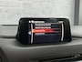 Mazda CX-5 2.5 4WD SkyActiv-G 194 Luxury Pano HUD Trekhaak BOSE Soul Red