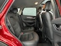 Mazda CX-5 2.5 4WD SkyActiv-G 194 Luxury Pano HUD Trekhaak BOSE Soul Red