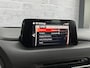 Mazda CX-5 2.5 4WD SkyActiv-G 194 Luxury Pano HUD Trekhaak BOSE Soul Red